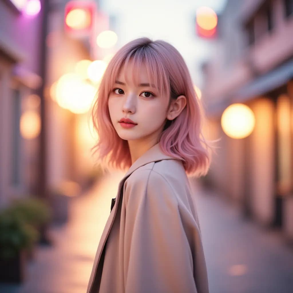 SORA